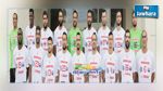 كرة اليد : إستبعاد بحر و الحاج يوسف و البدوي من قائمة المدعويين للأولمبياد