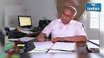 أخصائي نفسي عالجه عام 2004 : هذا ما لاحظته على محمد بوهلال 