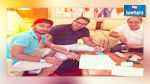 ميركاتو : الملعب القابسي ينتدب نضال الدلهومي 