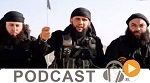 ميكرو جوهرة ليوم الاثنين 18 جويلية 2016
