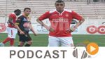 جوهرة سبور الساعة السادسة مساء ليوم الإثنين 18 جويلية 2016