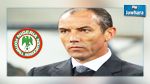 بول لوقواين مستشارا فنيا للمنتخب النيجيري 
