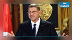 غدا : الحبيب الصيد في حوار خاص على قناة التاسعة