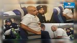 توضيح بخصوص الإفراج عن أنور بيوض  