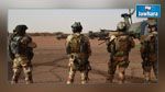 مقتل 3 جنود فرنسيين في ليبيا