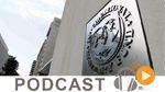 بزنس نيوز ليوم الأربعاء 20 جويلية 2016