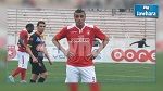 عرض رسمي من إتحاد جدة لأحمد العكايشي