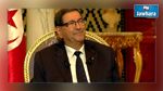 الحبيب الصيد : ليس هناك تدخل أجنبي في مبادرة رئيس الجمهورية 
