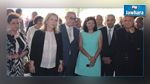 وزيرة السياحة : تونس حققت تقدما ملحوظا على المستوى الأمني 