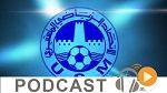 جوهرة سبور الساعة السابعة و النصف صباحا ليوم الخميس 21-07-2016