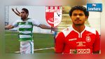 الأولمبي الباجي : العمراني و لشقر و بن شعبان يعززون صفوف الفريق