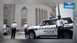 البحرين : القبض على 5 أشخاص خططوا لتنفيذ هجمات إرهابية
