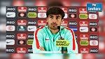 غوميش يفضل الوان برشلونة على ريال مدريد