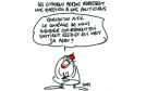كاريكاتور يوم الجمعة 22 جويلية 2016