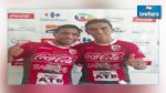ميركاتو : نبيل الميساوي يمضي للملعب التونسي 
