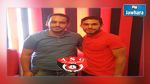ميركاتو : فهمي قاسم يمضي لمستقبل قابس 