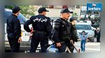 الجزائر : إرهابيان شقيقان يسلّمان نفسيهما إلى الأمن