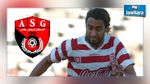 خالد المليتي في مستقبل قابس