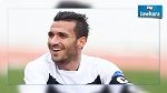  اتفاق رسمي بين الاهلي المصري و النادي الصفاقسي لانتداب معلول