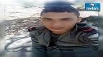 غابت في جنازته.. الدولة تتجاهل الشهيد محمد أمين السبلاوي