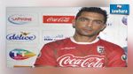 ميركاتو : بسام البولعابي يمضي للملعب التونسي 