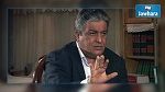منذر بلحاج علي : سوف لن نشارك في حكومة الوحدة الوطنية 