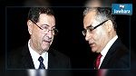 محسن مرزوق : لم نمنح ثقتنا لحكومة الحبيب الصيد في السابق 