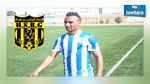 ميركاتو : إتحاد بن قردان ينتدب هداف الرابطة الثالثة 