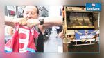 جماهير نابولي تصف هيغواين بالخائن