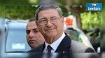 الصيد يدعو للترفع عن الحسابات الشخصية والمصالح الذاتية