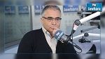 محسن مرزوق : نواب من 