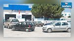 الفحص الفني للسيارات : انطلاق العمل بالإجراءات الجديدة