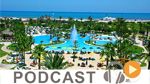 بزنس نيوز ليوم الثلاثاء 26 جويلية 2016