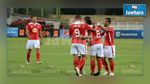 كأس الكاف : النجم الساحلي مطالب الإنتصار لمواصلة المشوار