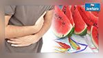 حالات تسمم من استهلاك 