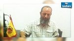 لسعد السويعي المترشّح الوحيد لرئاسة العكّارة