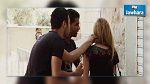 وزيرة المرأة : العقاب أفضل الحلول لحماية المرأة من عنف الرجل  