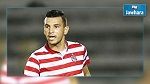 رسمي : هشام بالقروي يقترب من الترجي