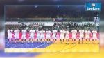 كرة اليد : المنتخب التونسي يفوز على اليونان وديا