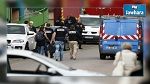 فرنسا : تحديد هوية أحد منفذي الهجوم على الكنيسة