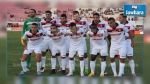 كأس الكاف : النجم الساحلي يفوز على أهلي طرابلس الليبي