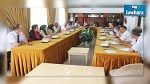 المنستير : الانطلاق في الاعداد لموسم الحج