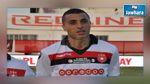 إتحاد جدة متمسك بإنتداب العكايشي