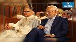 محسن مرزوق : لا فصل بين الدين والسياسة في 