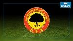 ترجي جرجيس: لطفي مسلم ينسحب من قائمة لسعد الصويعي