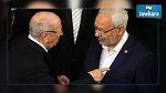 رئيس حكومة من الحركة : النهضة توضح 