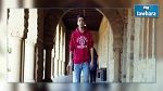أطلق شركة في سن 19 عاما : يحي بوهلال يتوجه برسالة للشباب 