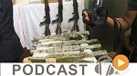 نشرة أخبار السابعة مساء ليوم الخميس 28 جويلية 2016