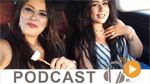 نبّار نيوز ليوم الجمعة 29 جويلية 2016