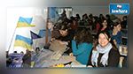 أسباب تجعل من أوكرانيا الوجهة الأفضل للطالب التونسي